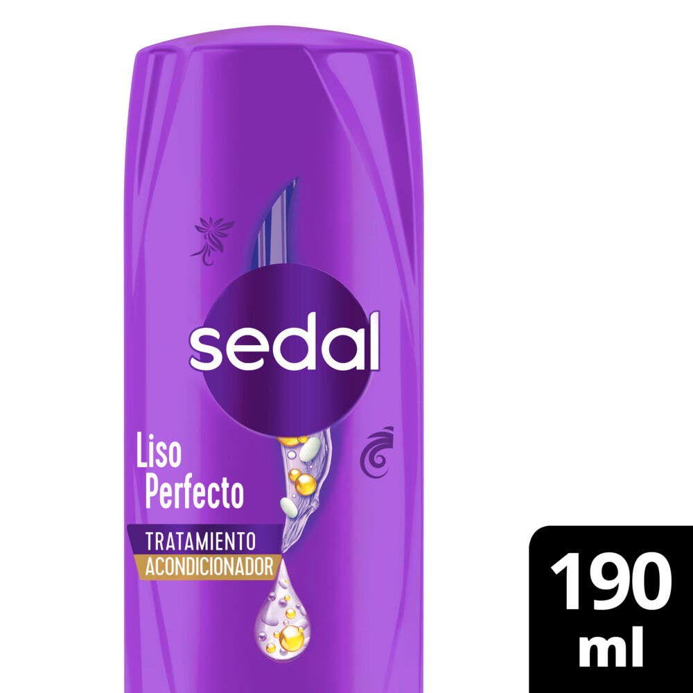 Sedal