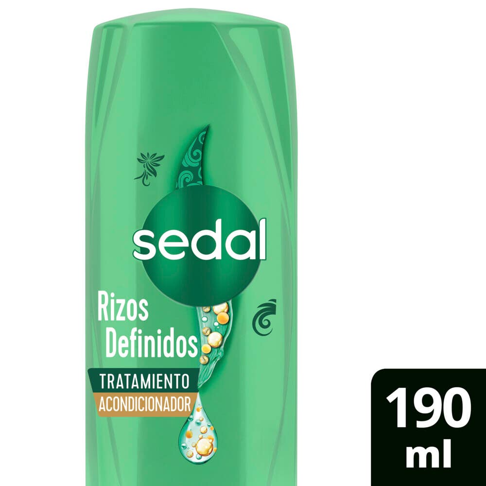 Sedal