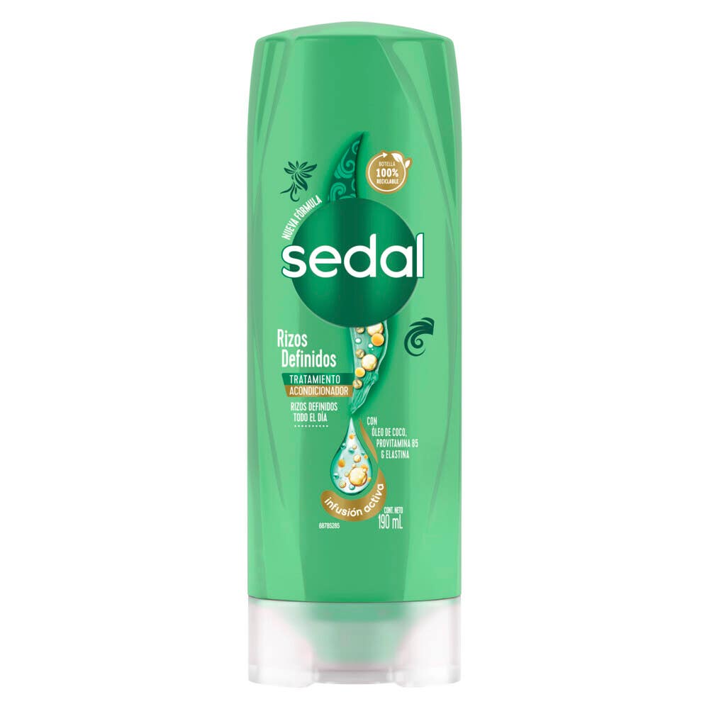 Sedal