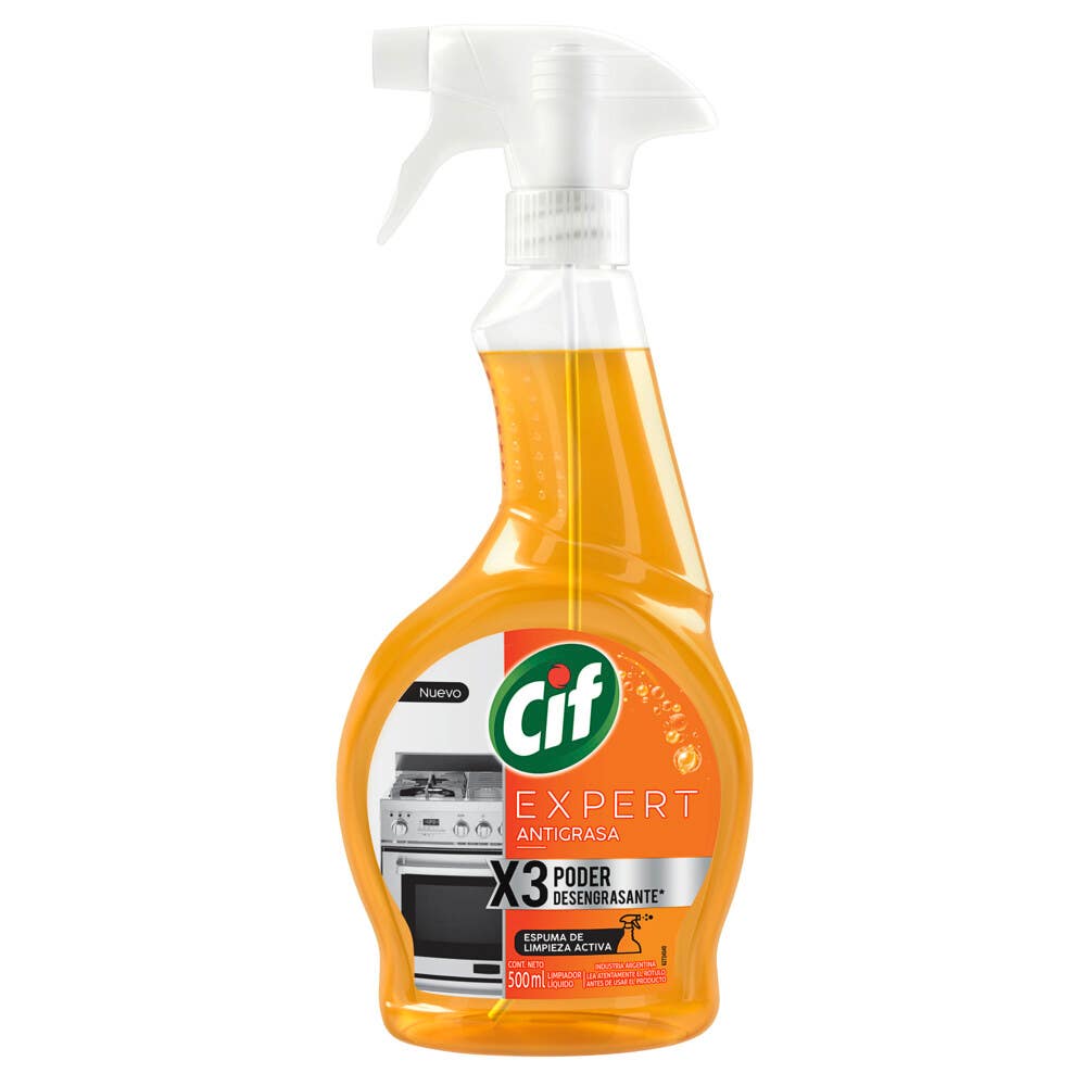 Cif