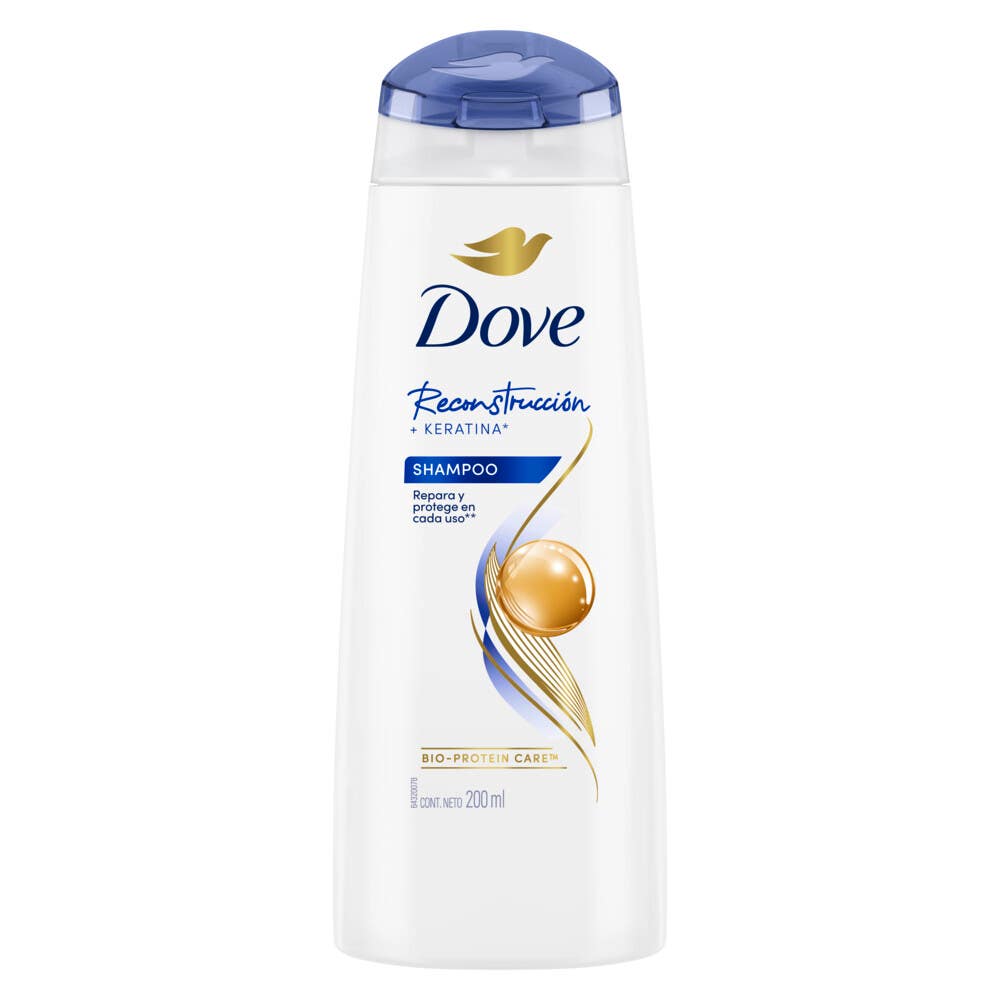 Dove