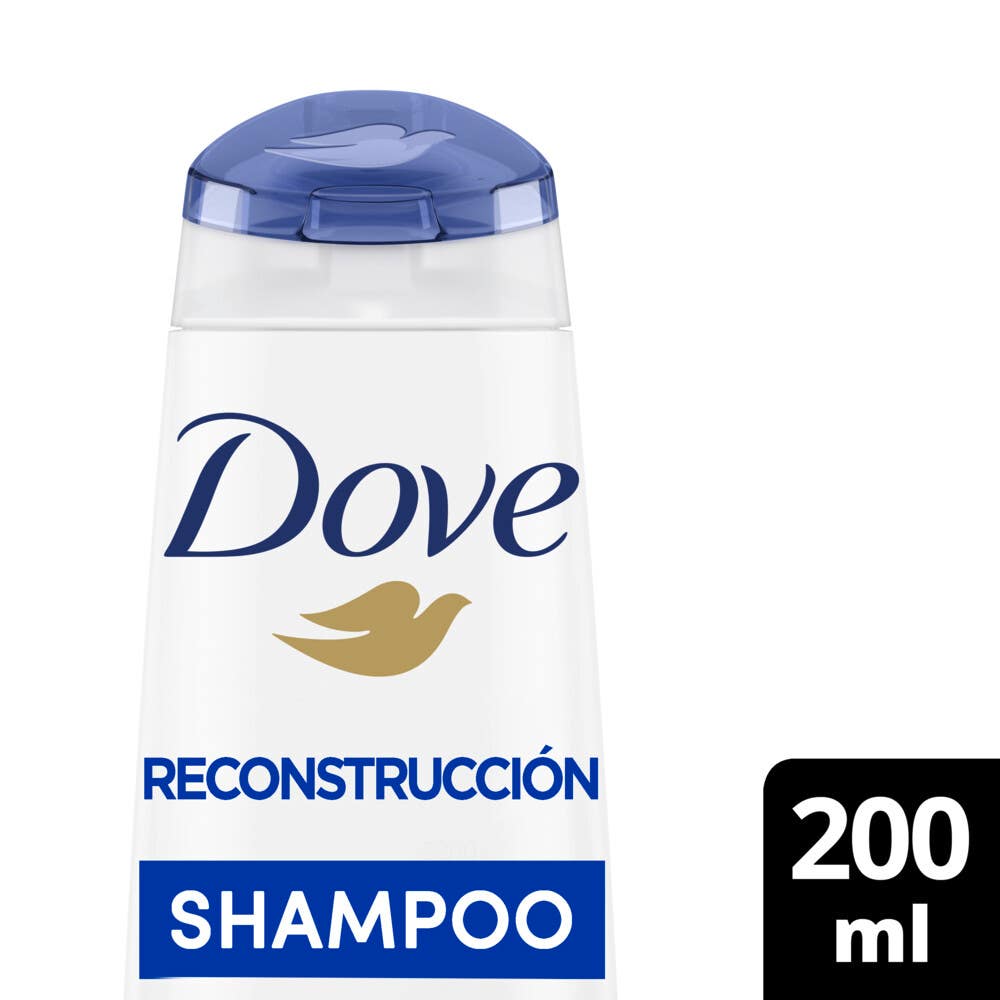 Dove