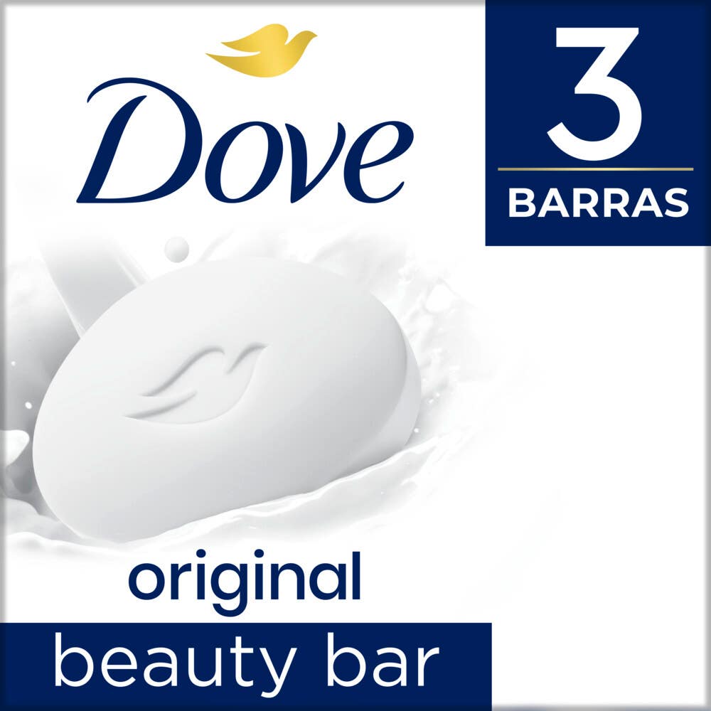 Dove