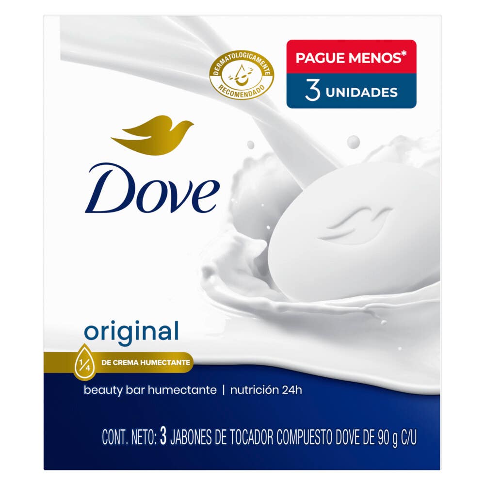 Dove