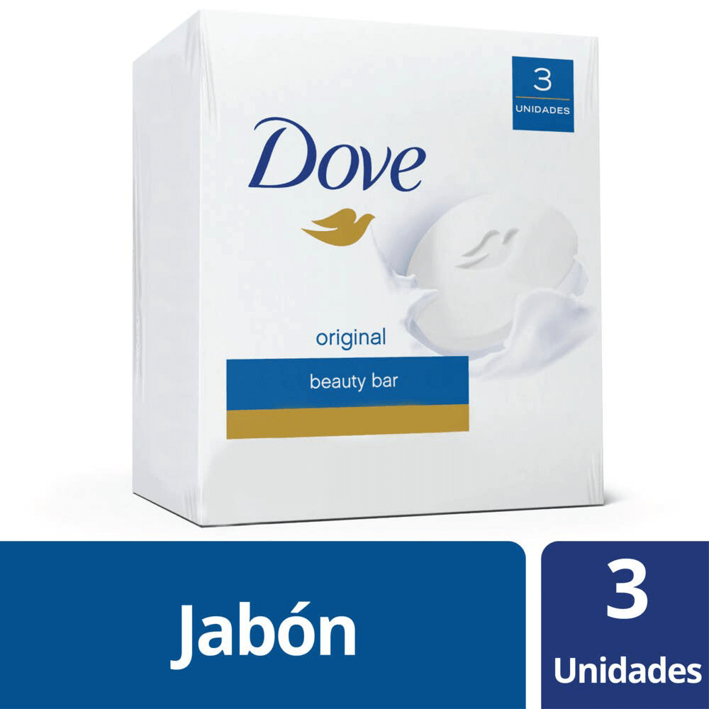 Dove