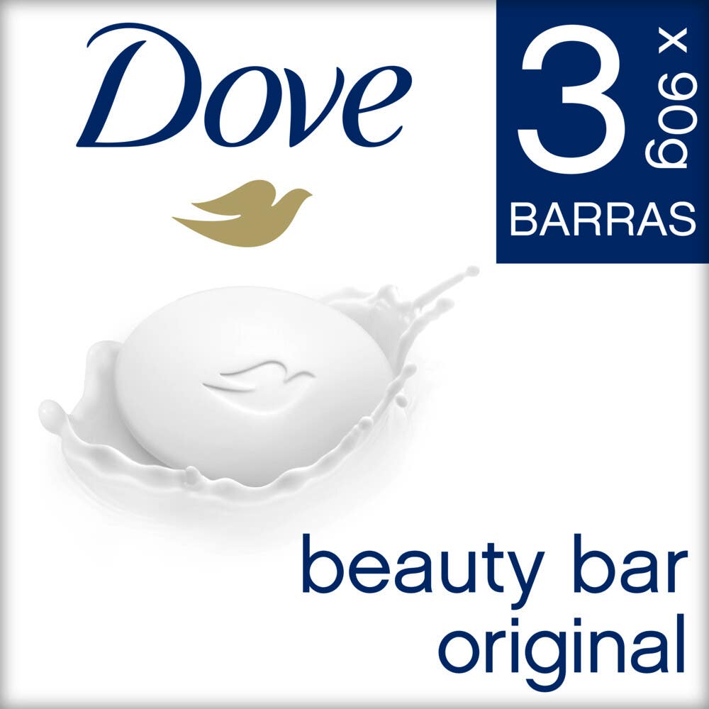 Dove