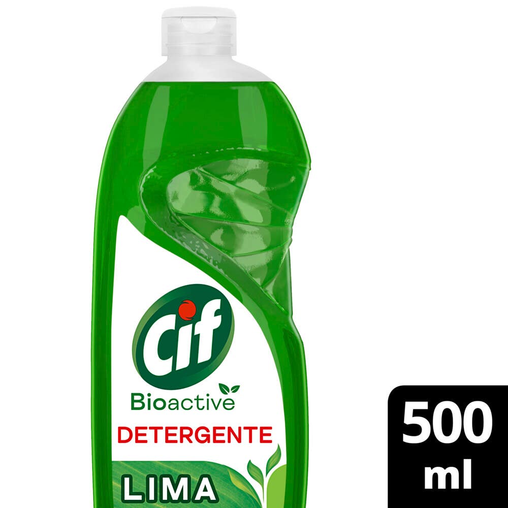 Cif