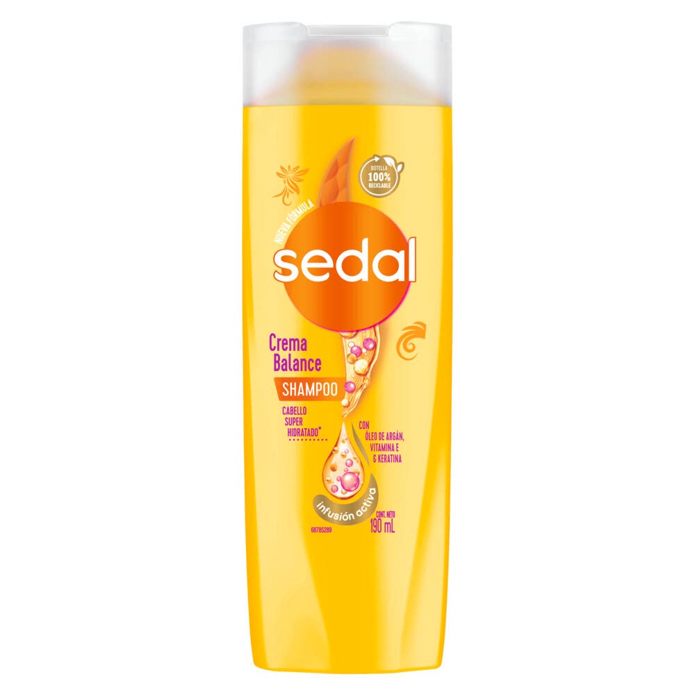 Sedal