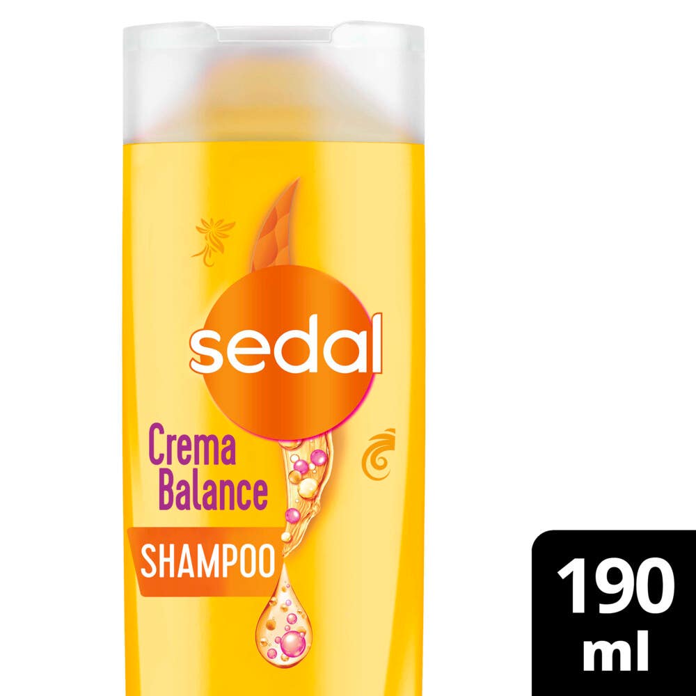 Sedal