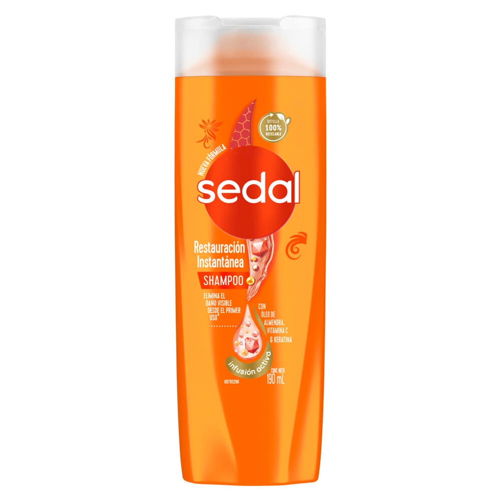 Sedal