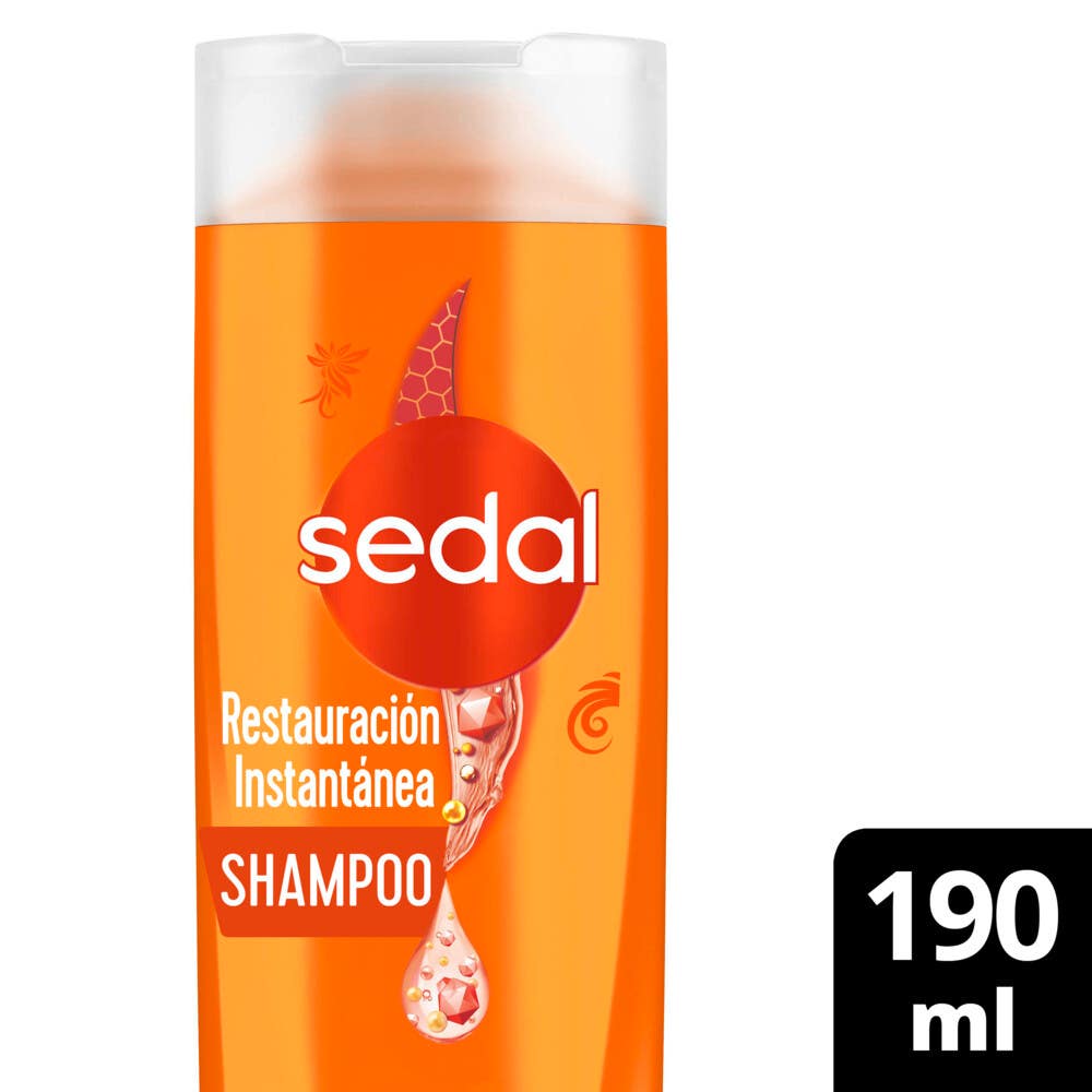 Sedal