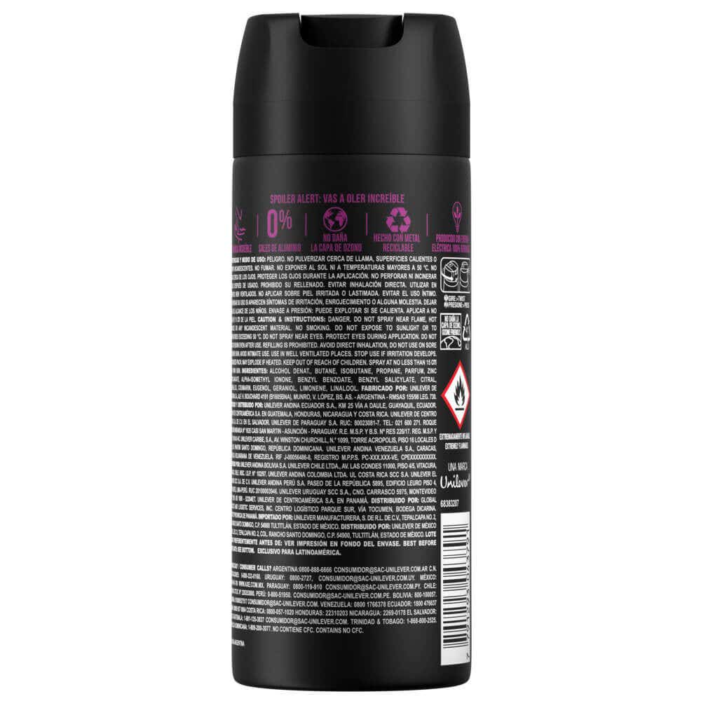 Axe