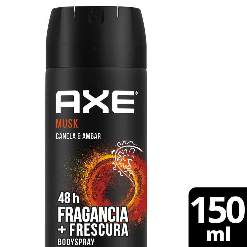 Axe