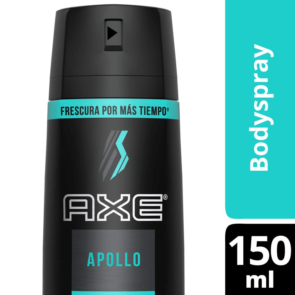 Axe