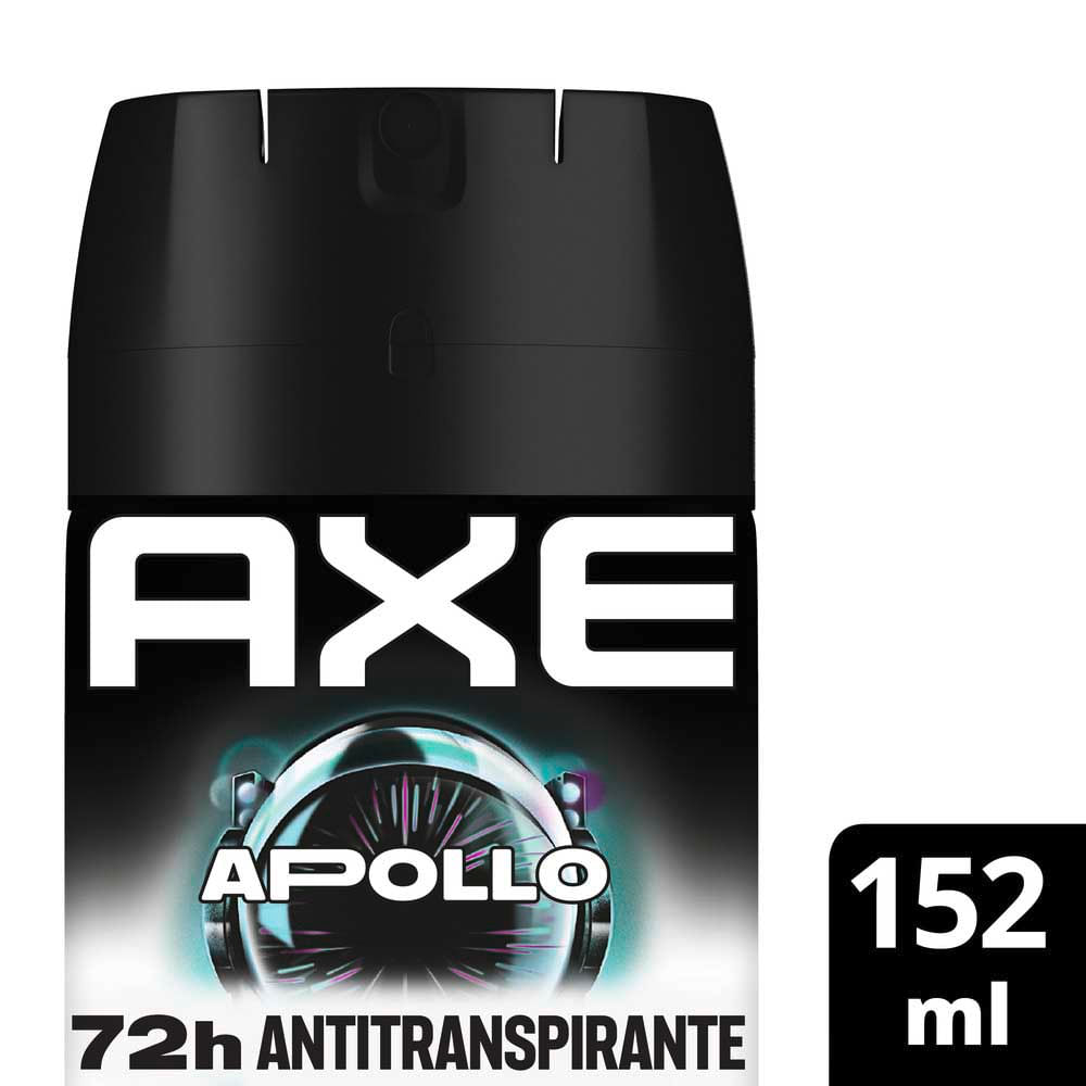 Axe