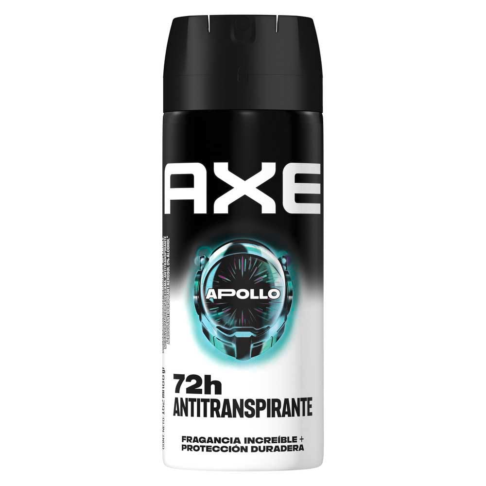 Axe
