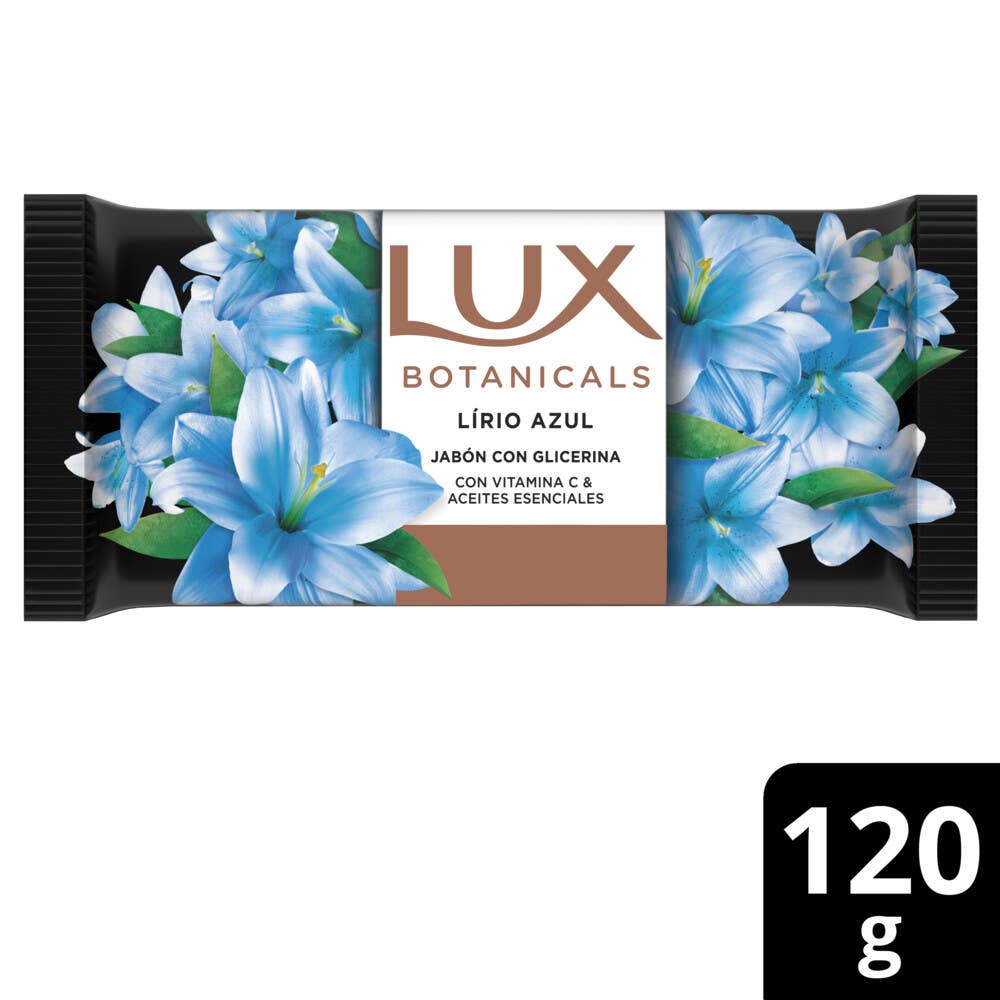 Lux