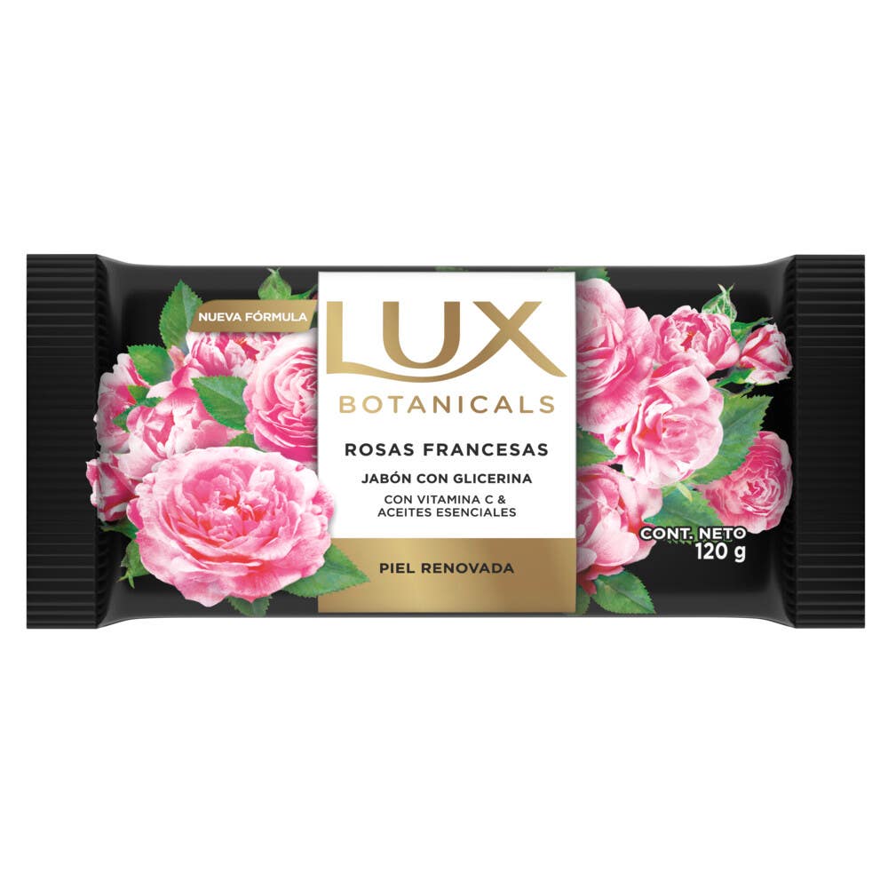 Lux