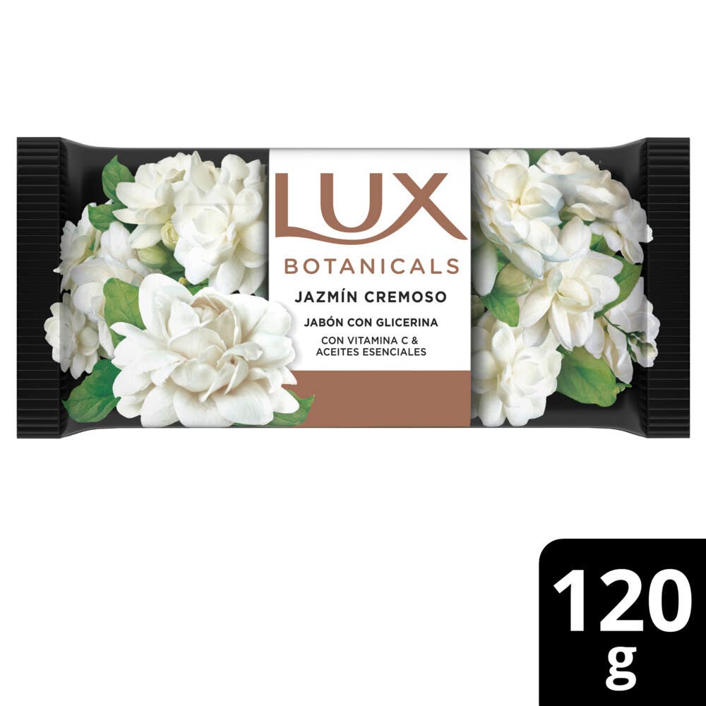 Lux