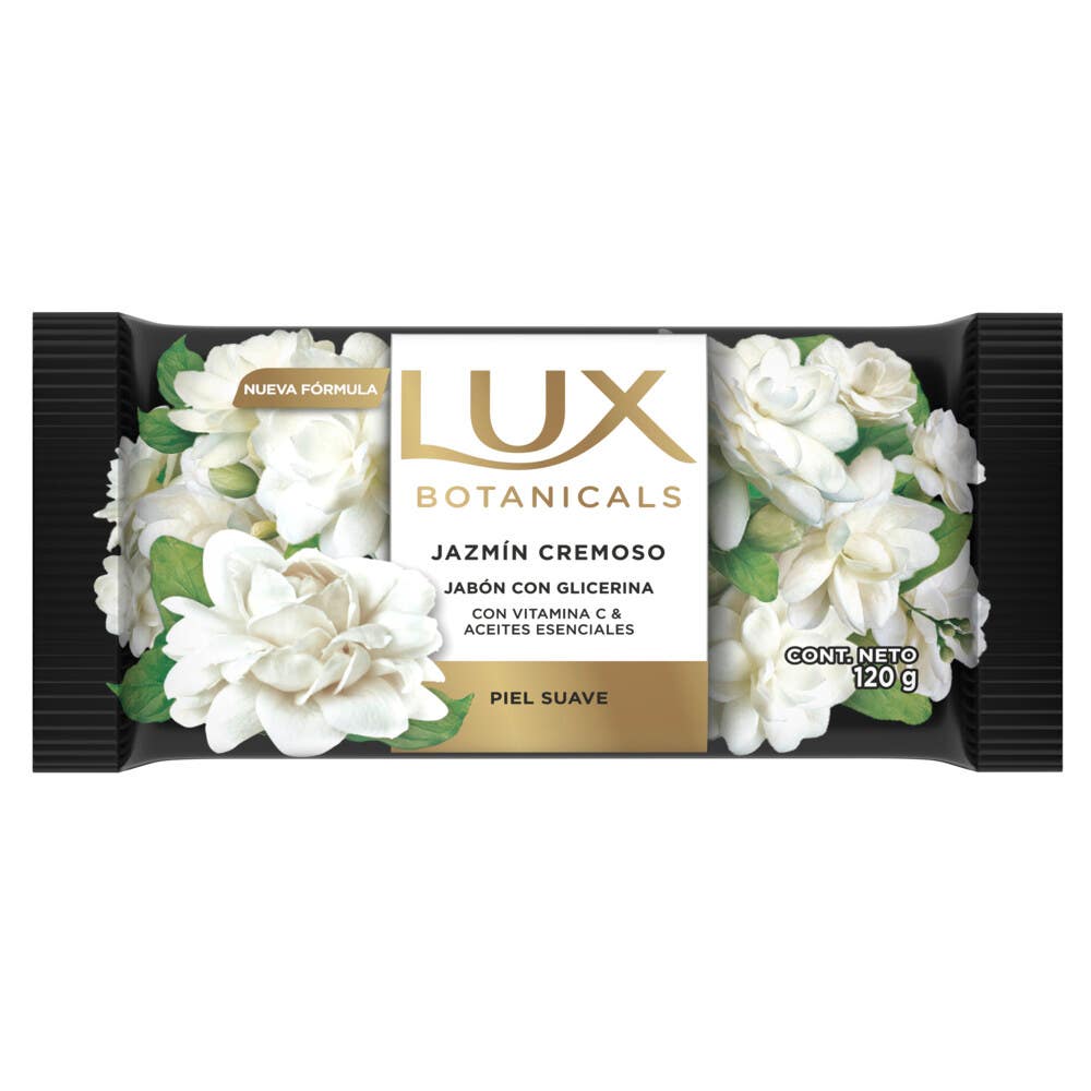 Lux