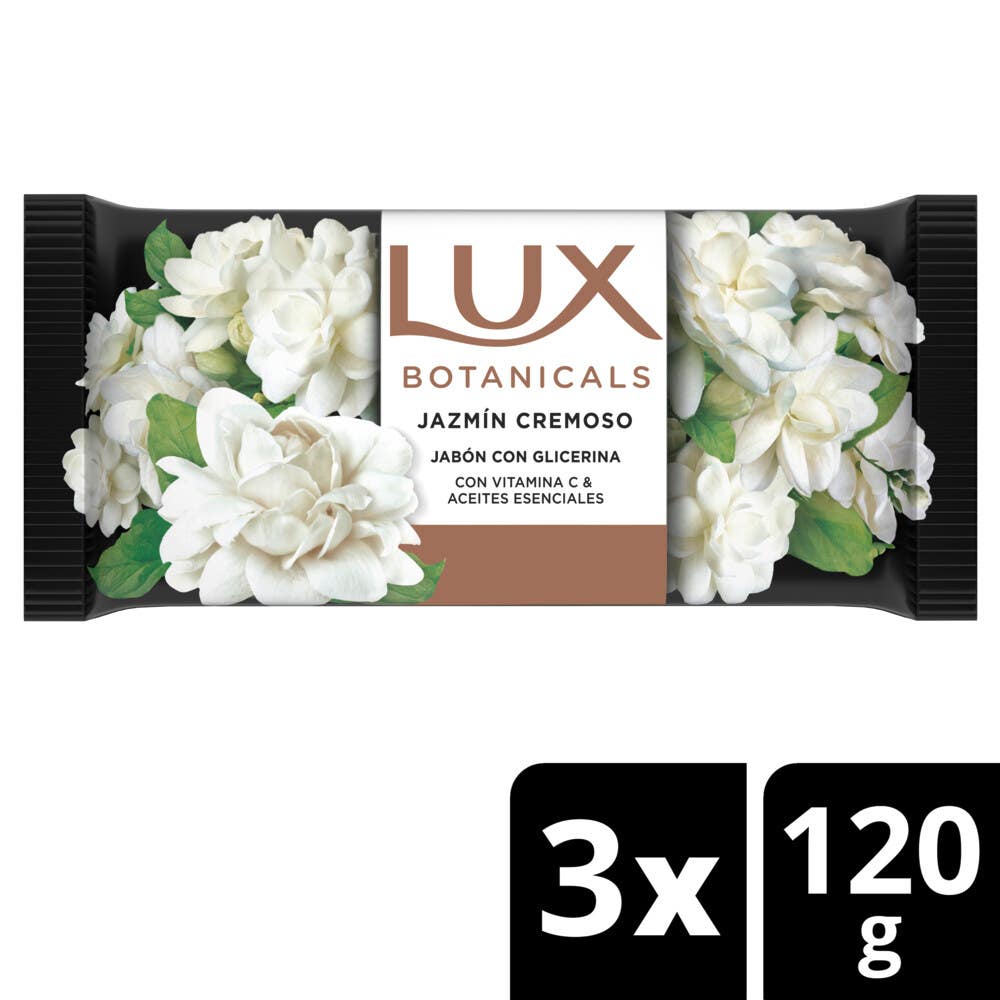 Lux