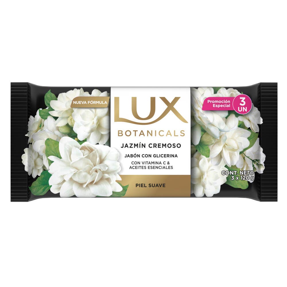 Lux