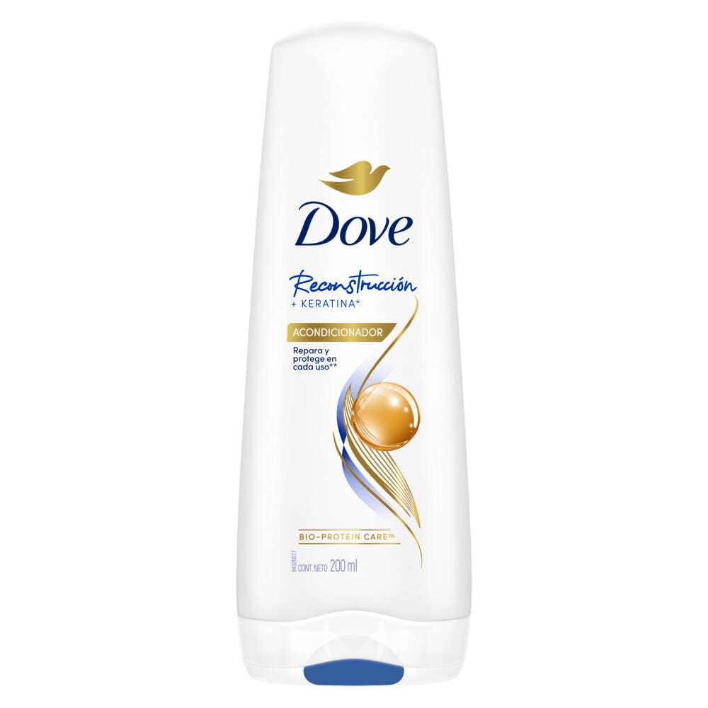 Dove