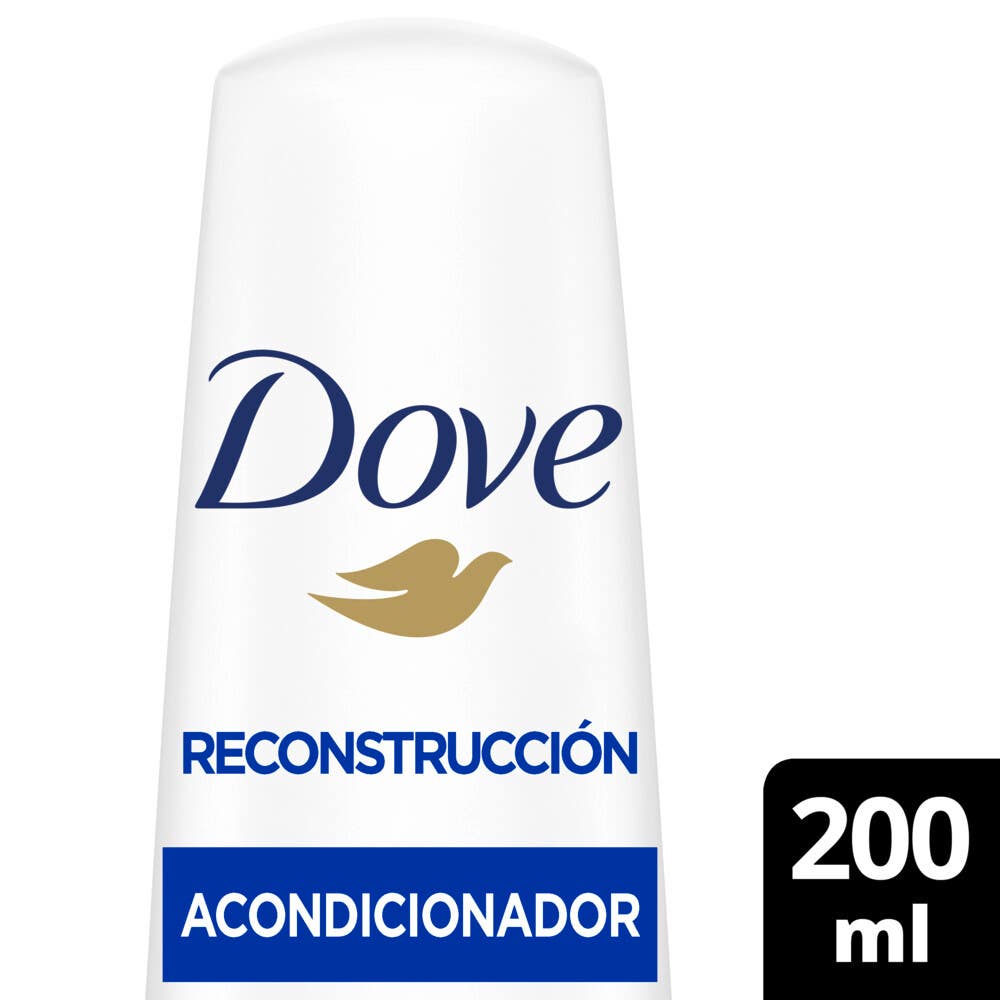 Dove