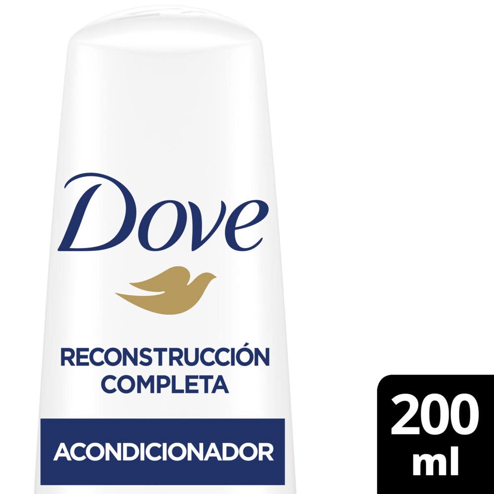 Dove