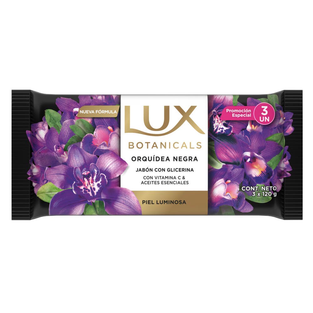 Lux