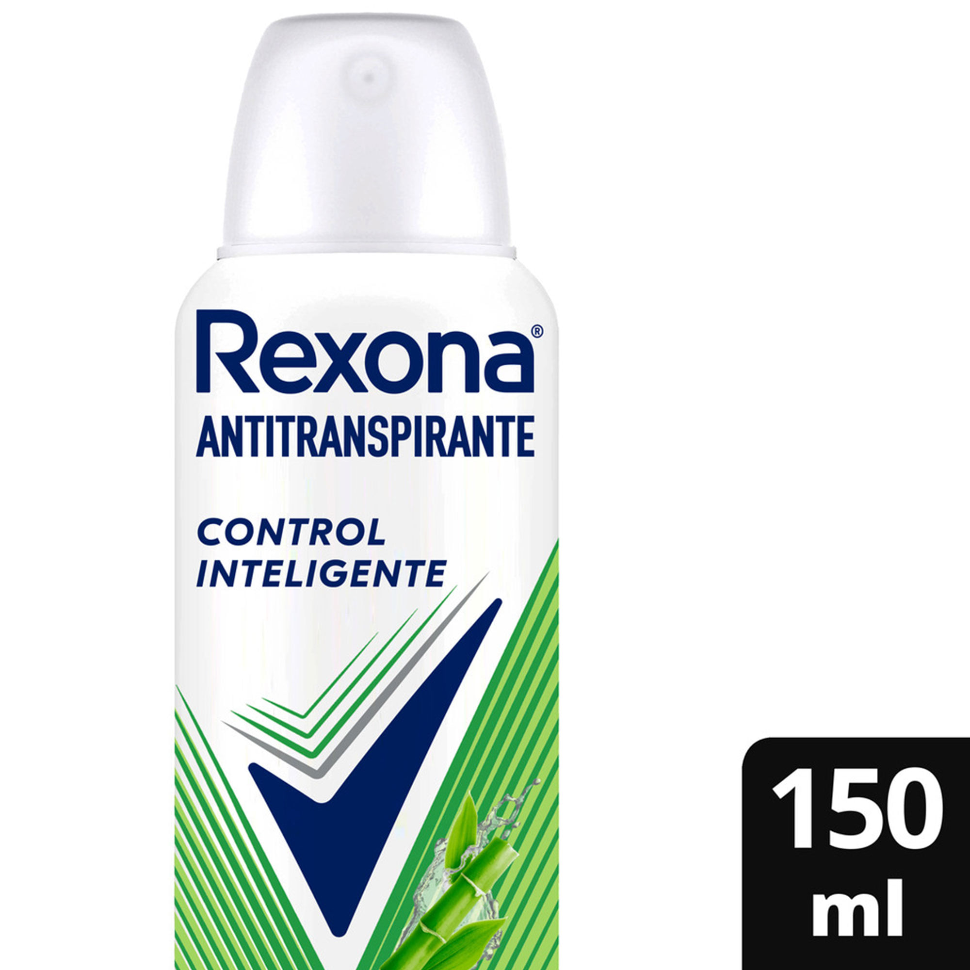 Rexona Women