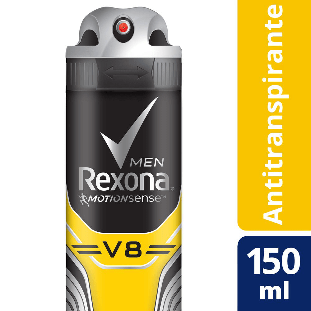 Rexona Men