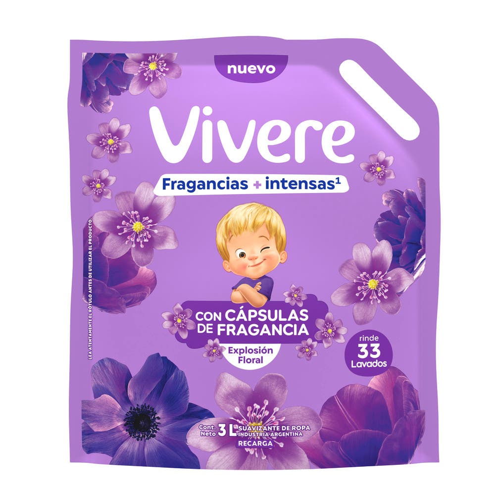 Vivere