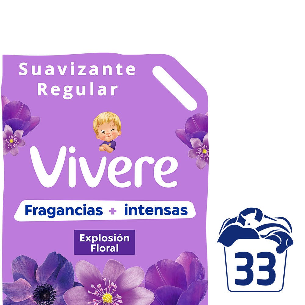 Vivere