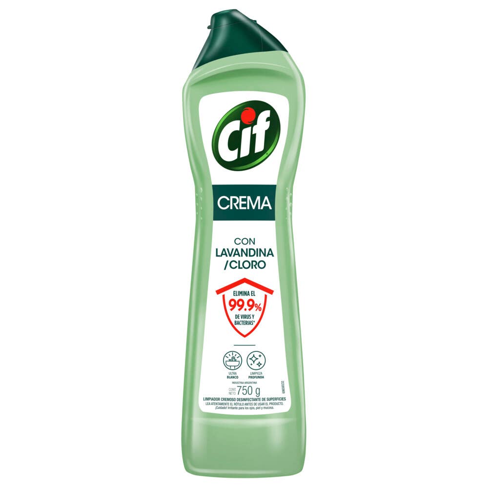 Cif
