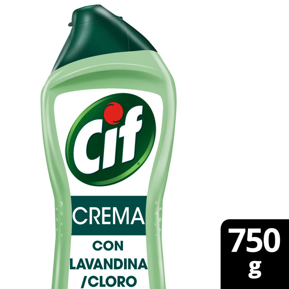 Cif