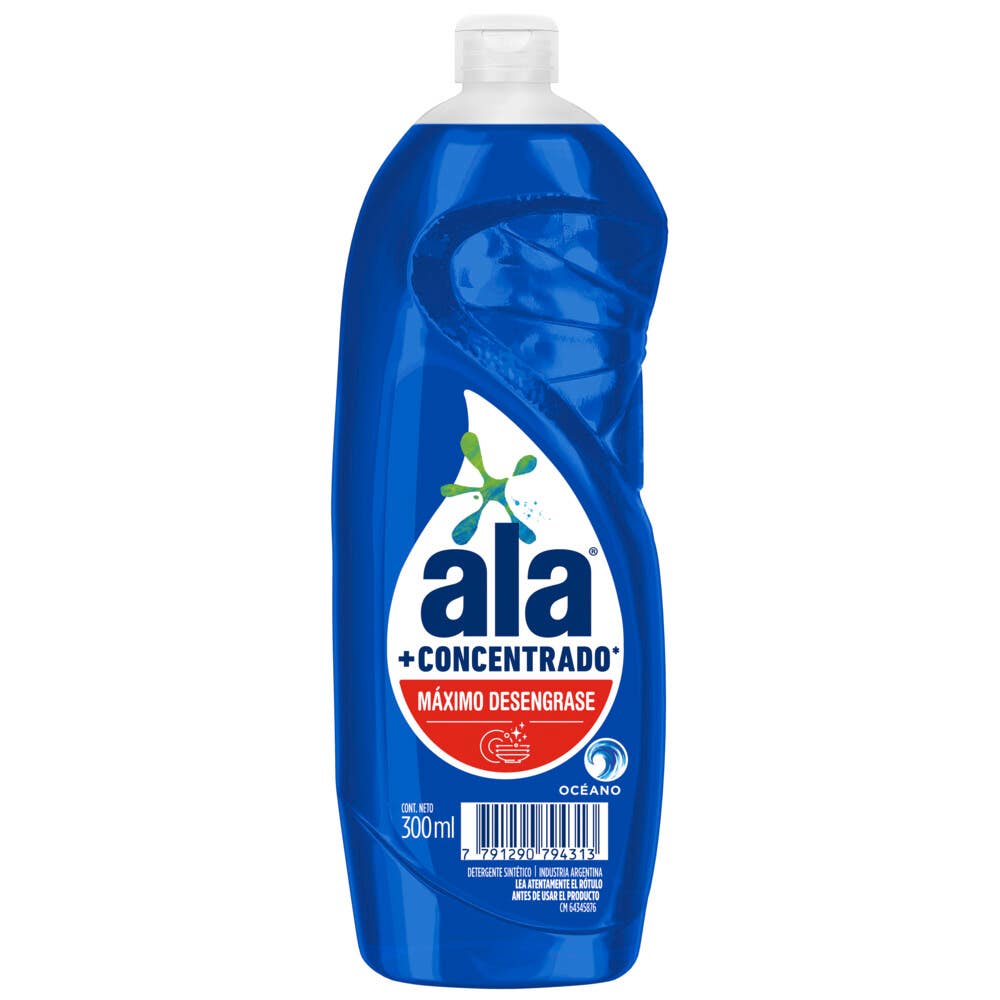 Ala