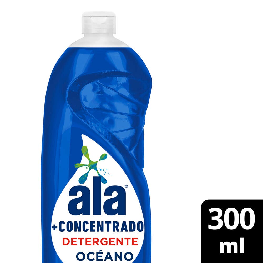 Ala