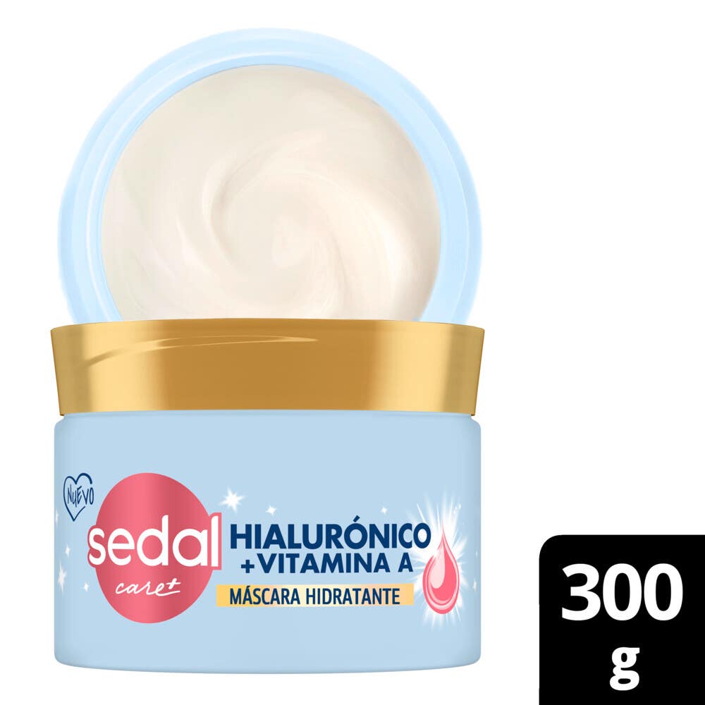 Sedal
