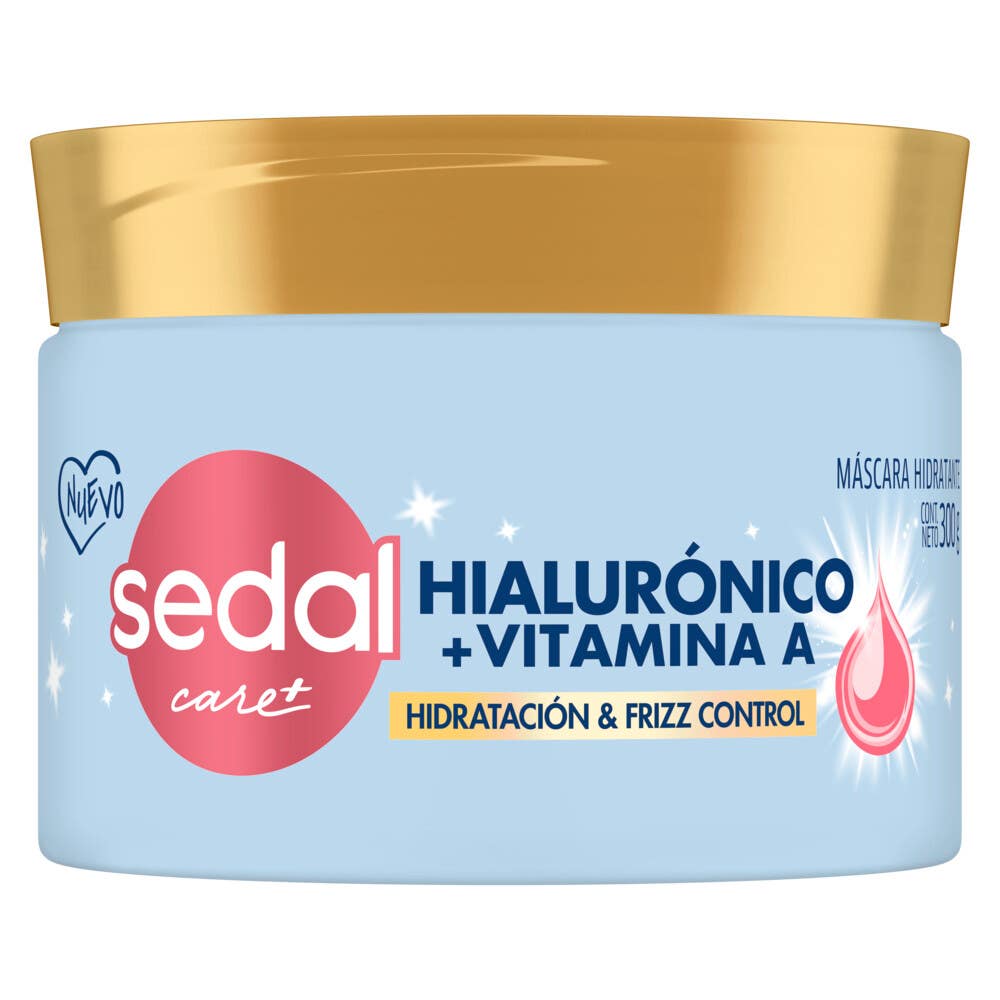 Sedal