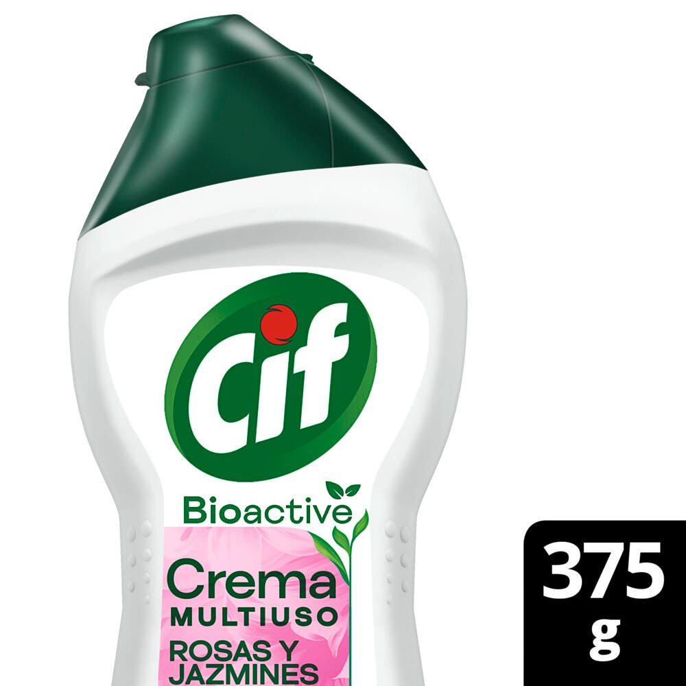 Cif