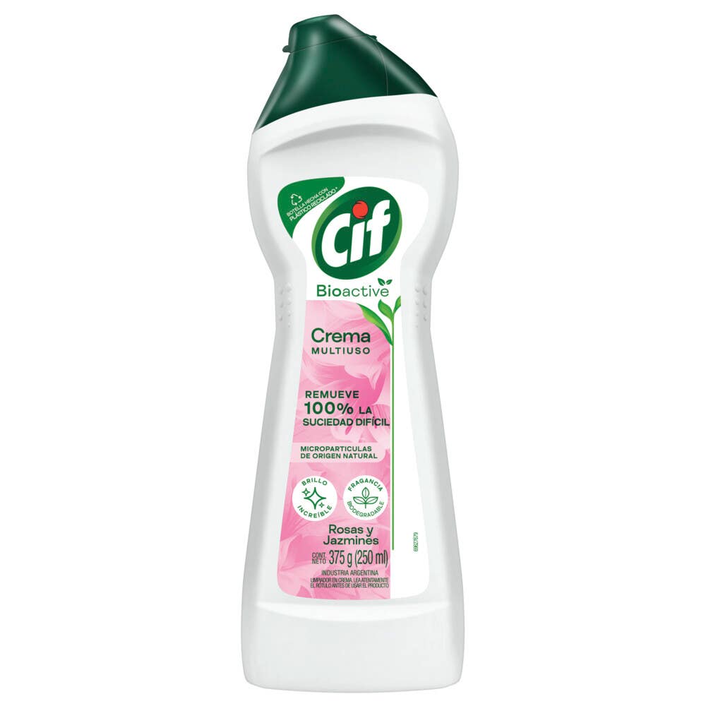 Cif