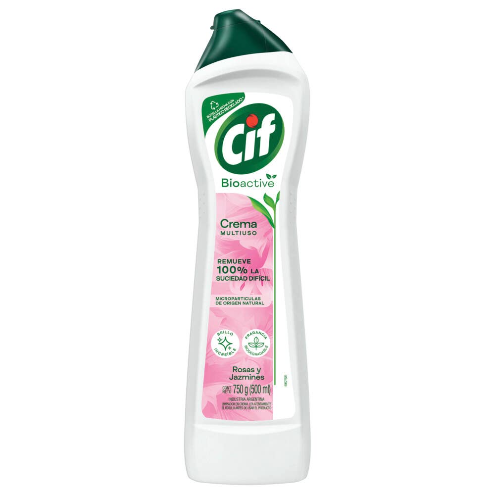 Cif