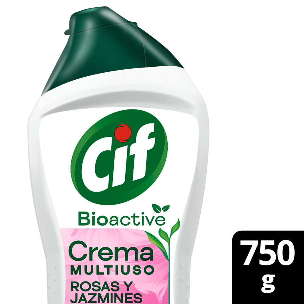 Cif