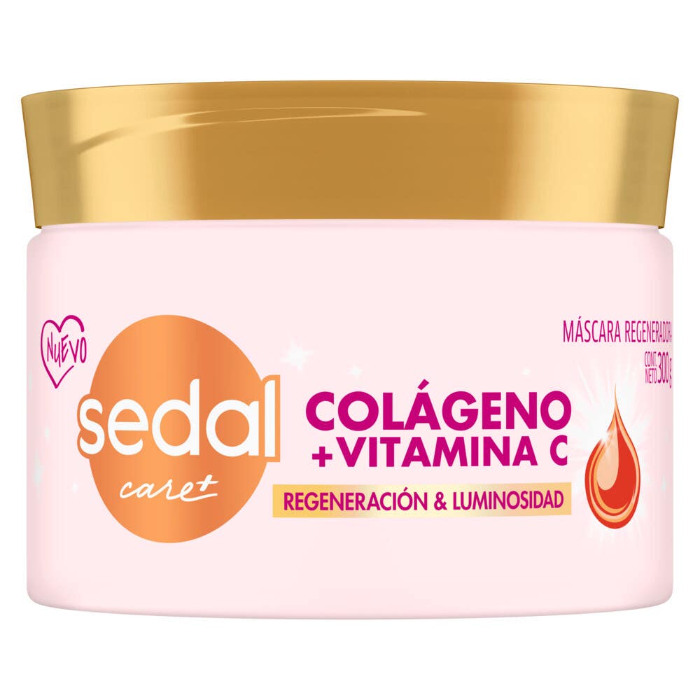 Sedal