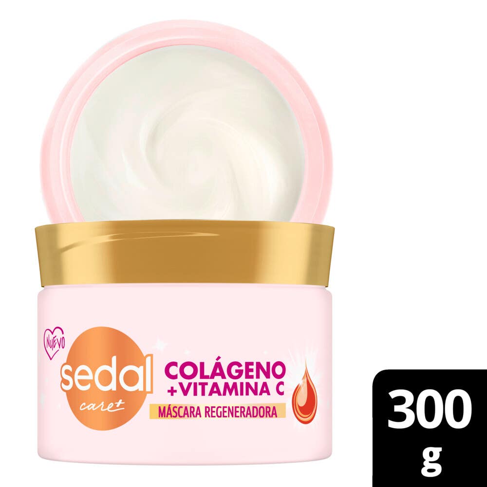 Sedal