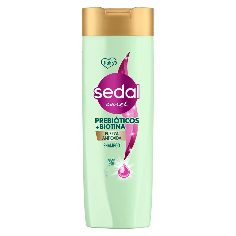 Sedal