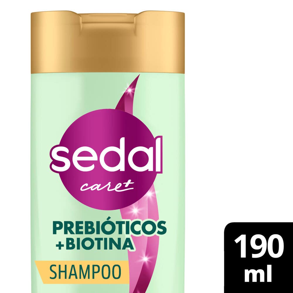 Sedal