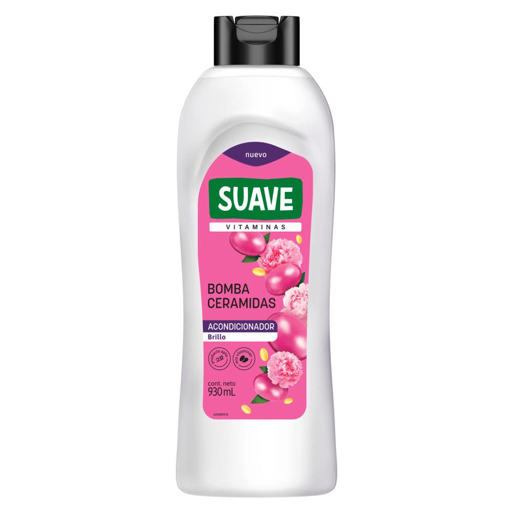 Suave