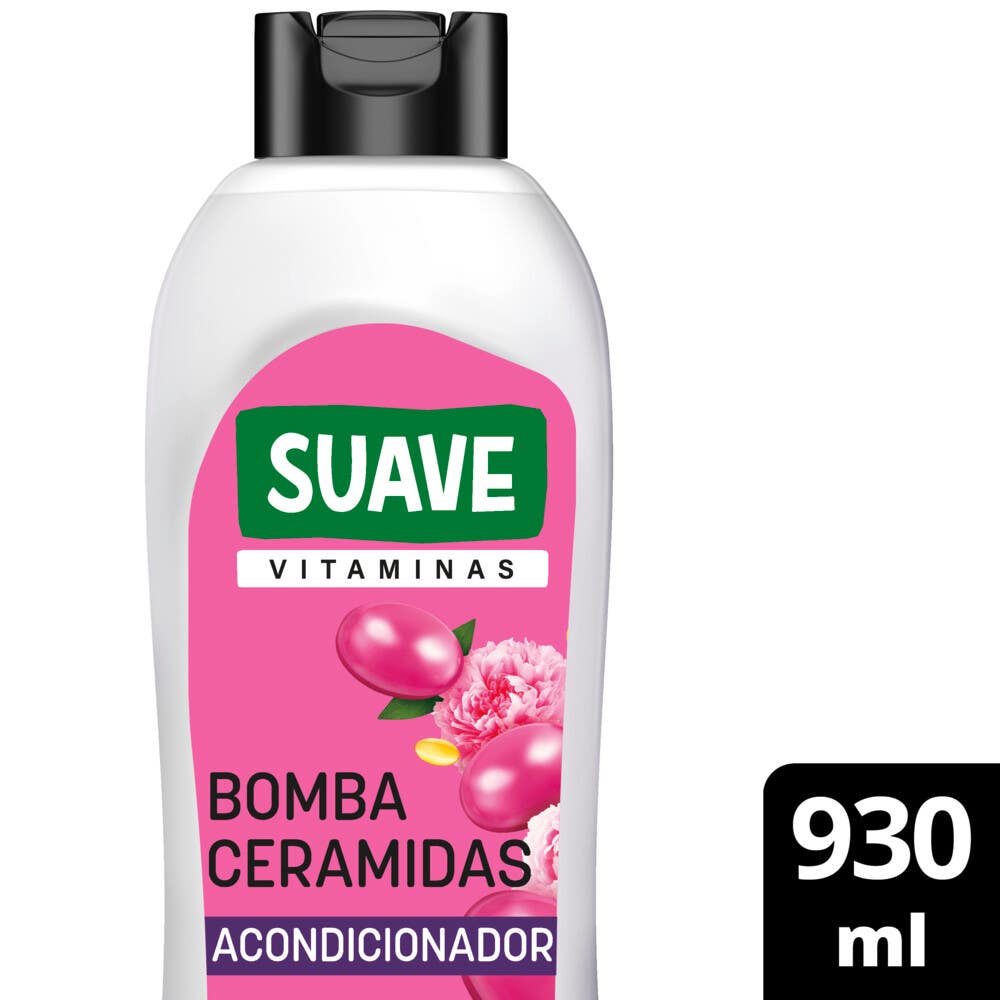 Suave